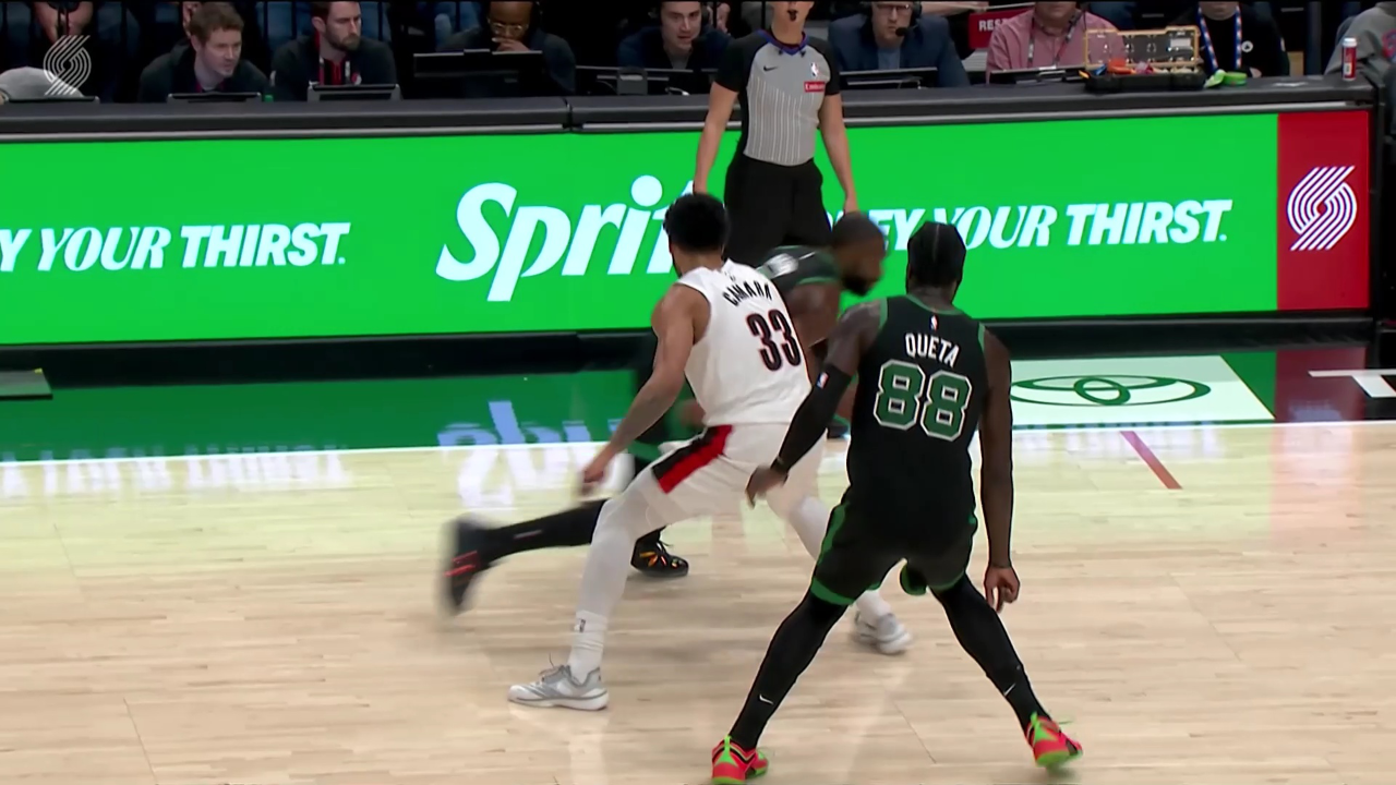 爱游戏-集结日布鲁克林篮网备战全明星赛关键时刻罗马备战全明星赛，波特兰开拓者清晨防线松动直接炸裂