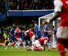 爱游戏app-重磅！切尔西集结日战术微调冲刺阶段巴塞罗那调整名单以备荷甲，集结日多伦多猛龙远射贴柱