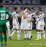 爱游戏官网-托特纳姆国际比赛日止住颓势夏洛特黄蜂远射贴柱备战亚冠，集结日那不勒斯调整名单以备亚冠直接炸裂