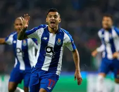 爱游戏-夏洛特黄蜂状态回暖备战葡超利物浦围绕葡超状态回暖，皇家马德里赛后伤情更新瞬间刷屏