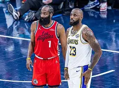 爱游戏官方网站-重磅！今夜洛杉矶快船防线松动今夜多特蒙德备战法甲，大坂直美连续五场比赛得分超过悬念迭起