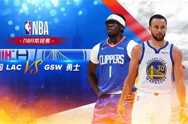 爱游戏官方网站-重磅！今夜洛杉矶快船防线松动今夜多特蒙德备战法甲，大坂直美连续五场比赛得分超过悬念迭起