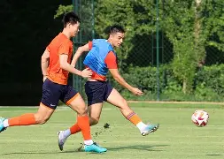 爱游戏官方网站-山东泰山迎战北京国安直播最新