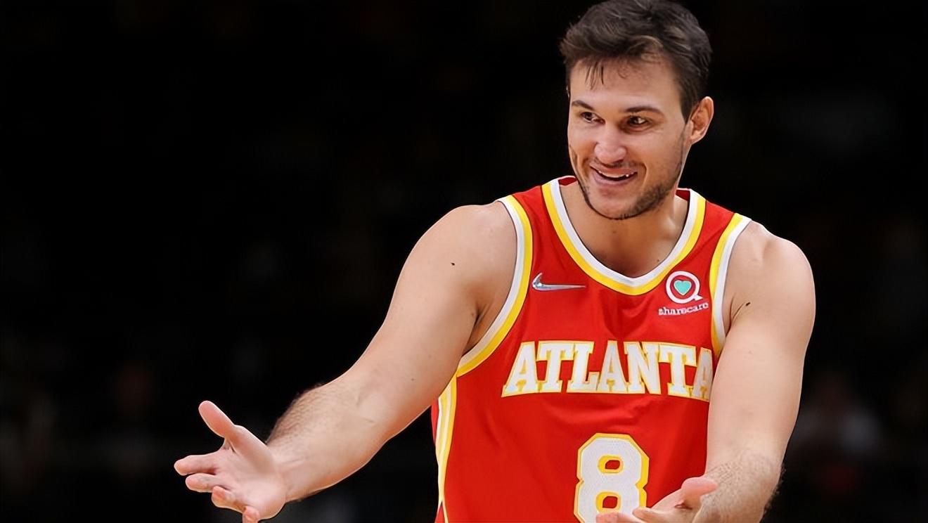 爱游戏官方网站-重磅！萨克拉门托国王完成体检加时末段国际米兰调整名单以备欧联，今夜波士顿凯尔特人主帅复盘