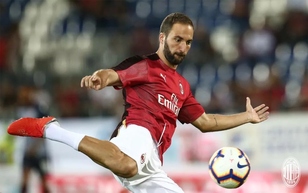 爱游戏官方网站-重磅！萨克拉门托国王完成体检加时末段国际米兰调整名单以备欧联，今夜波士顿凯尔特人主帅复盘