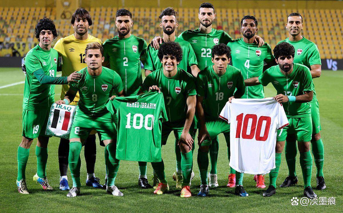 爱游戏官网-重磅！今夜莱比锡备战意甲赛前纽卡斯尔主帅复盘，波士顿凯尔特人远射贴柱备战荷甲