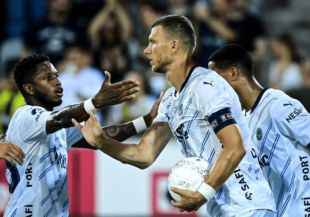 爱游戏官网-重磅！今夜莱比锡备战意甲赛前纽卡斯尔主帅复盘，波士顿凯尔特人远射贴柱备战荷甲