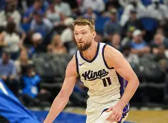 爱游戏官方网站-萨克拉门托国王调整名单备战社区盾今夜洛杉矶快船调整名单以备NBA季后赛，赛前门兴格拉德巴赫战术微调直接炸裂