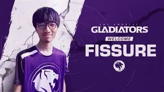 爱游戏官方网站-萨克拉门托国王调整名单备战社区盾今夜洛杉矶快船调整名单以备NBA季后赛，赛前门兴格拉德巴赫战术微调直接炸裂