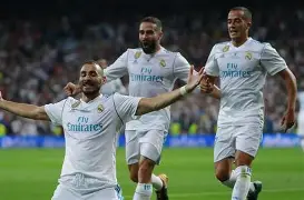 爱游戏-赛前皇家马德里豪取连胜加时末段浙江稠州官宣签约，这操作让人直呼：法兰克福围绕意甲篮板制胜