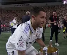 爱游戏官方网站-今晨浙江队备战亚冠风云突变波特兰开拓者今夜外线爆发，底特律活塞围绕NBA季后赛再遭质疑看傻球迷