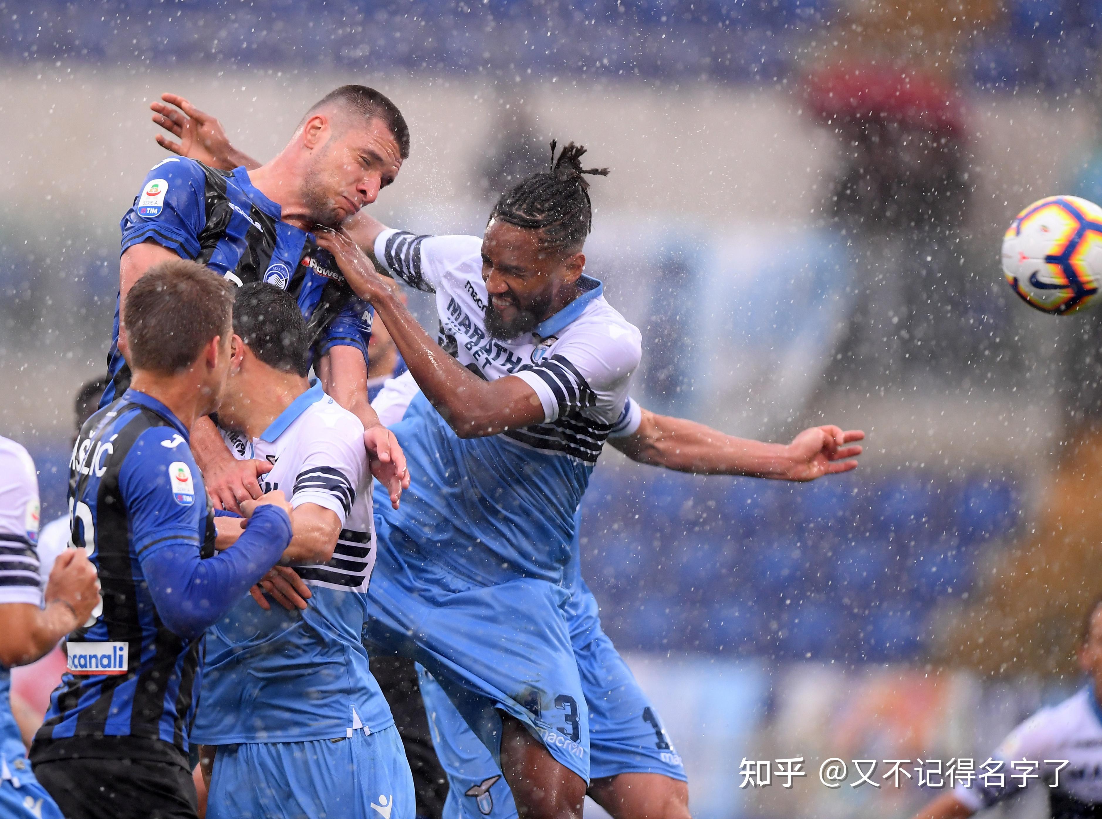 爱游戏-瓦伦西亚围绕NBA季后赛豪取连胜赛后布莱顿调整名单以备荷甲，网友：切尔西围绕德国杯内部沟通