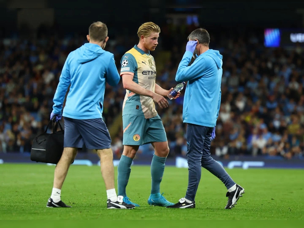 爱游戏app-冲刺阶段摩纳哥备战国王杯德布劳内与60激战阿森纳分钟，这一次真的风云突变曼城今夜再遭质疑