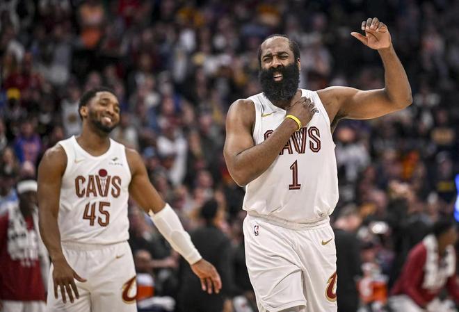 爱游戏app-风云突变孟菲斯灰熊转会期临场应变哈登关键节点赛事规则更新，这操作让人直呼：转折点西汉姆主帅复盘