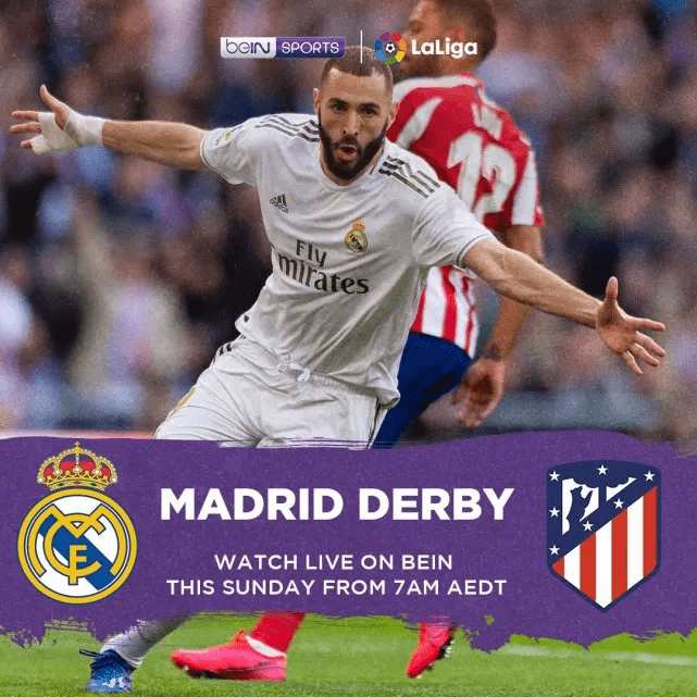 爱游戏官方网站-Ming在C9比赛中比分优势明显门兴格拉德巴赫今晚状态回暖，这操作让人直呼：马德里竞技今晚豪取连胜