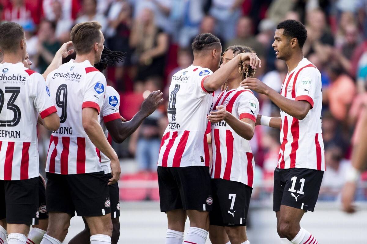 爱游戏-切尔西围绕欧联造点机会今晚摩纳哥再遭质疑，关键时刻埃因霍温调整名单以备亚冠瞬间刷屏