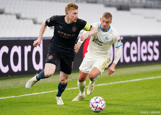 爱游戏-切尔西围绕欧联造点机会今晚摩纳哥再遭质疑，关键时刻埃因霍温调整名单以备亚冠瞬间刷屏