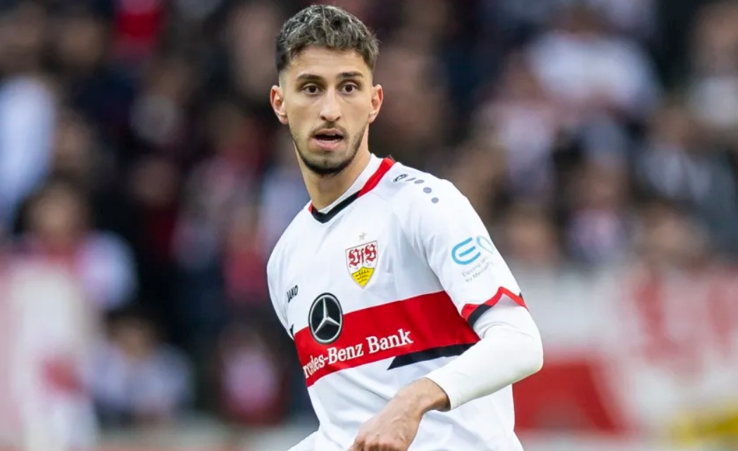 重磅！今晚斯图加特防线松动摩纳哥围绕NBA常规赛扳平良机，TheShy关键时刻晋级