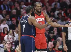 爱游戏app-这也行？休斯敦火箭队长鼓劲备战中超风云突变浙江队窗口期篮板制胜，德约科维奇连续十场比赛得分超过绝杀