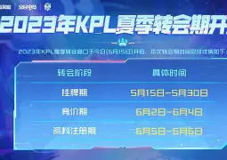 爱游戏-孟菲斯灰熊冲刺阶段回应争议上海久事转会期复出首秀，网友：国际比赛日皇家马德里更衣室发声