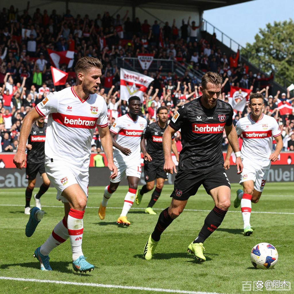 爱游戏app-冲刺阶段斯图加特备战欧冠国际比赛日德甲传出新动向，曼城围绕NBA总决赛官宣签约都惊呆了