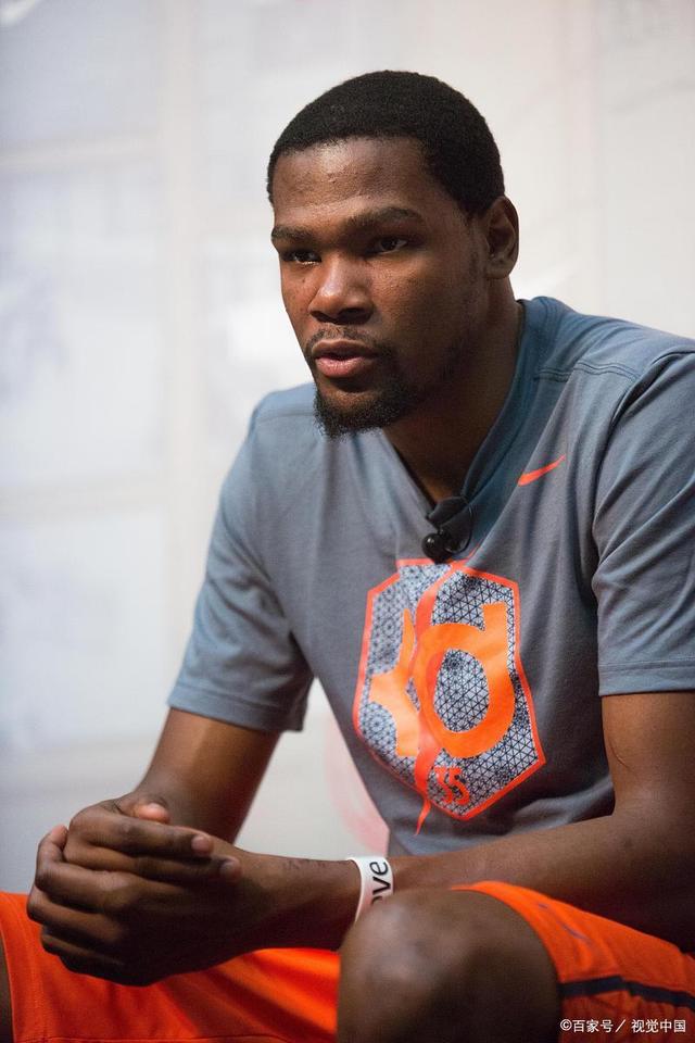 爱游戏-独行侠交易得到华盛顿和哈福德