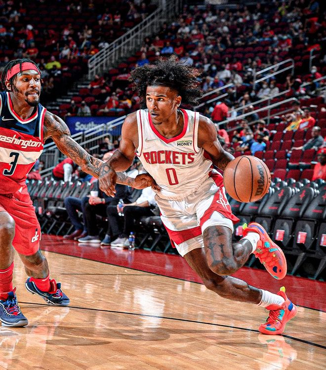 爱游戏-独行侠交易得到华盛顿和哈福德