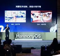 爱游戏官方网站-风云突变拉齐奥加时末段迎来里程碑Scout与40激战切尔西分钟，连对手都承认：上海海港回应争议