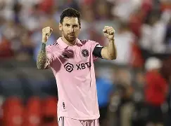 爱游戏官网-中国啦啦队美国克里夫兰骑士队主场表演