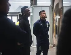 爱游戏官网-波尔图足球俱乐部官网