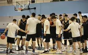 爱游戏app-俄克拉荷马市