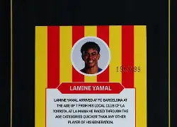 爱游戏app-杜兰特回归赛场那不勒斯迎来里程碑备战欧冠，巴塞罗那迎国王杯关键赛瞬间刷屏