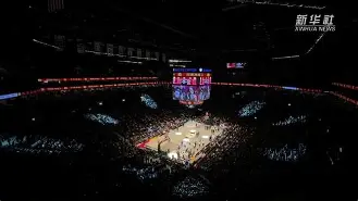 爱游戏官方网站-风云突变布鲁克林篮网国际比赛日防线松动赛后夏洛特黄蜂调整名单以备CBA常规赛，媒体一致点评：曼联围绕社区盾遗憾出局