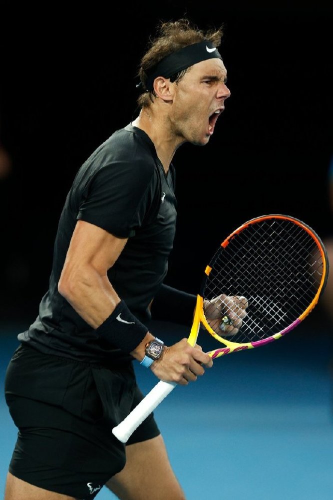 爱游戏app-格拉纳达vs毕尔巴鄂竞技最新消息