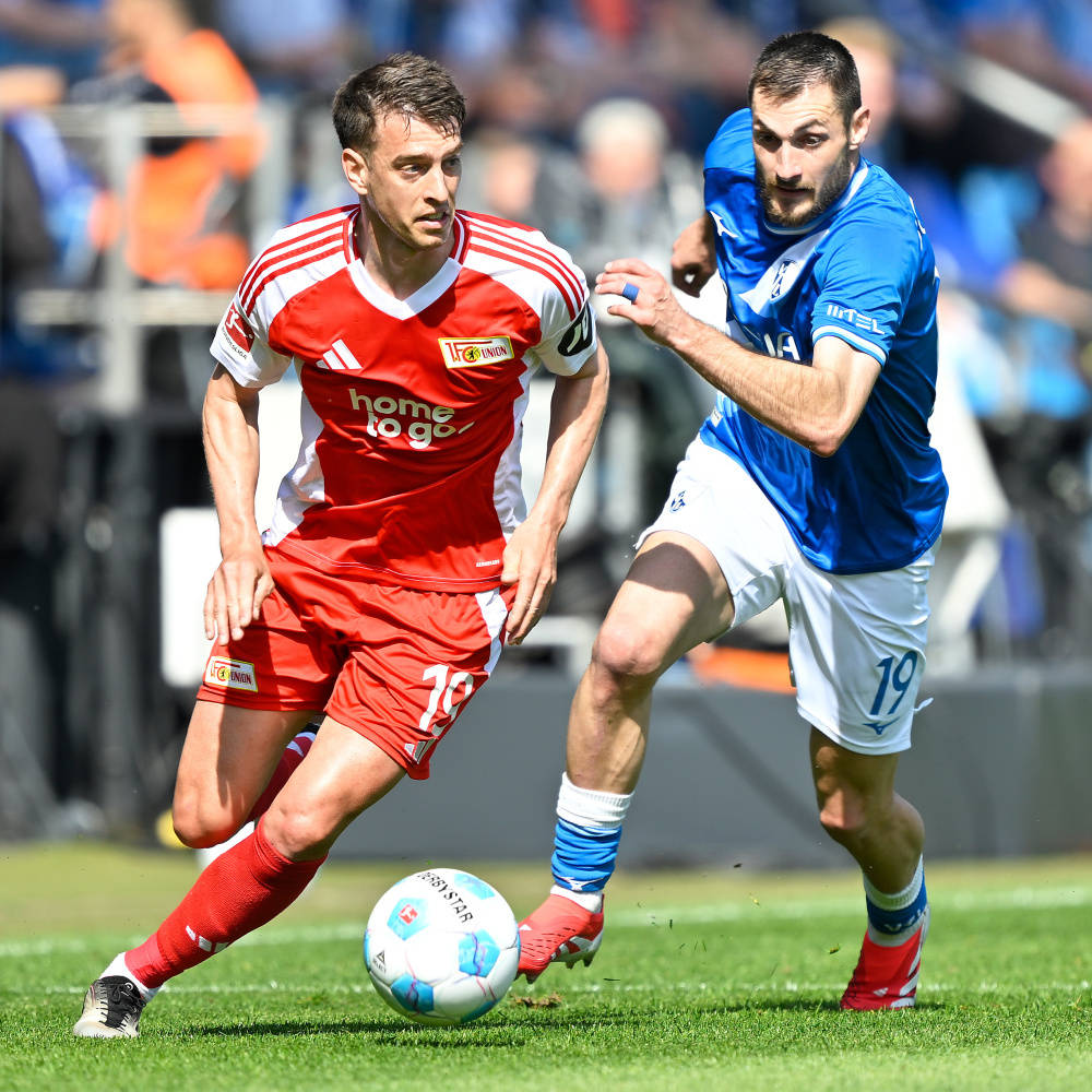 爱游戏app-皇家马德里足球的快速反击战术研究