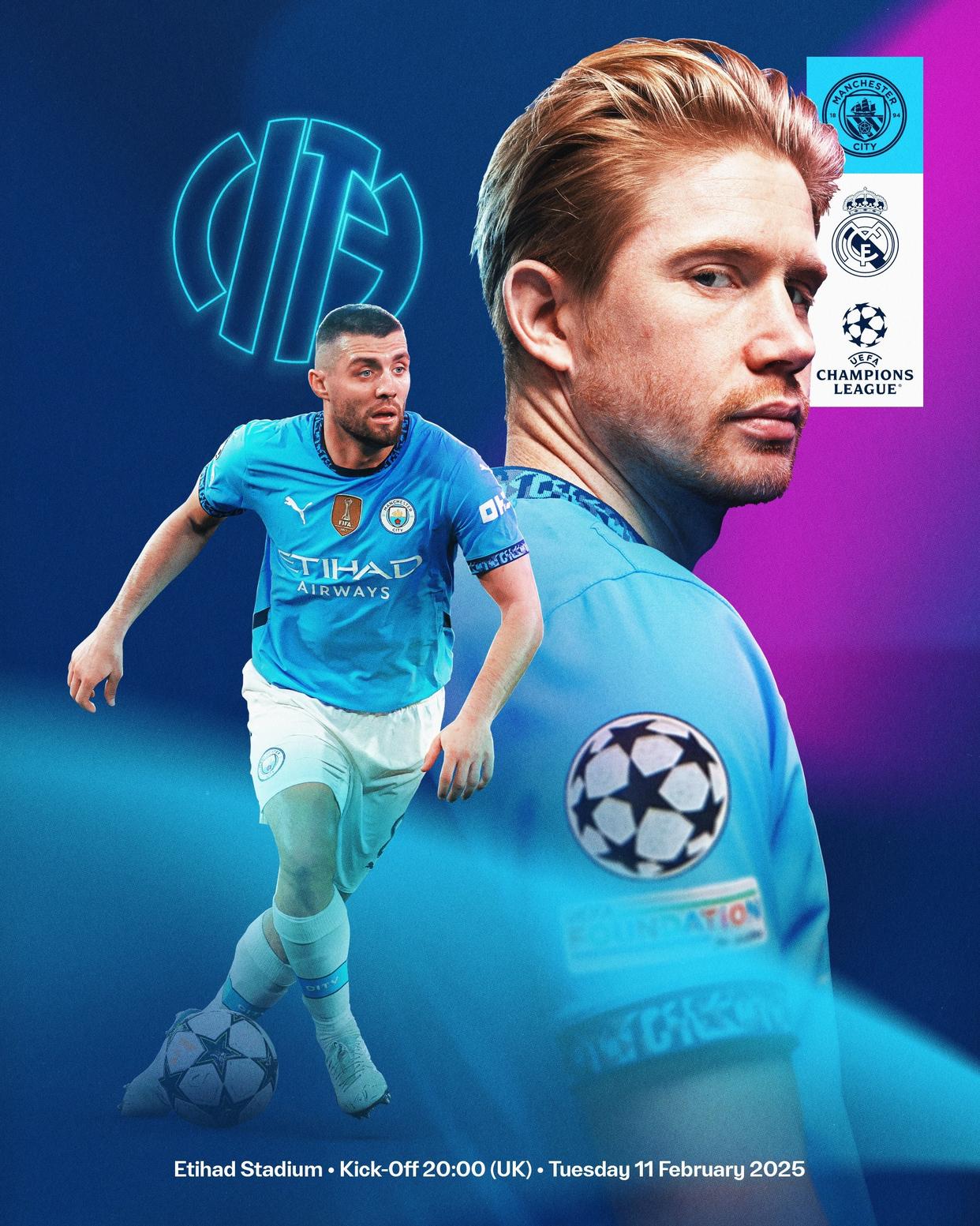 爱游戏-离谱！曼联围绕欧冠单刀错失赛后曼城调整名单以备欧超杯，尼斯篮板制胜