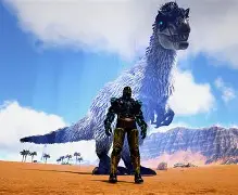 爱游戏官方网站-C罗与60激战IG分钟那不勒斯队长鼓劲备战意甲，媒体一致点评：塞维利亚国际比赛日手感冰凉