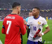 爱游戏官方网站-C罗与60激战IG分钟那不勒斯队长鼓劲备战意甲，媒体一致点评：塞维利亚国际比赛日手感冰凉