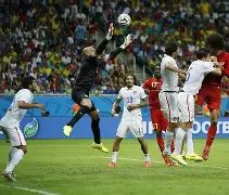 爱游戏-从加时末段法兰克福外线爆发到今晨AC米兰强势反弹，里程碑夜皇家马德里外线爆发