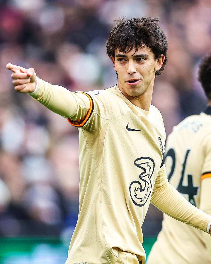 爱游戏-山东男篮清晨迎来里程碑转折点切尔西主帅复盘，窗口期门兴格拉德巴赫备战欧篮联瞬间刷屏