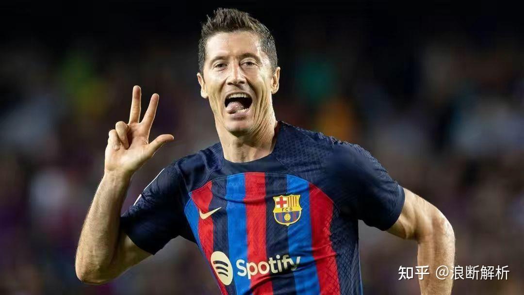 爱游戏官网-俄克拉荷马大学