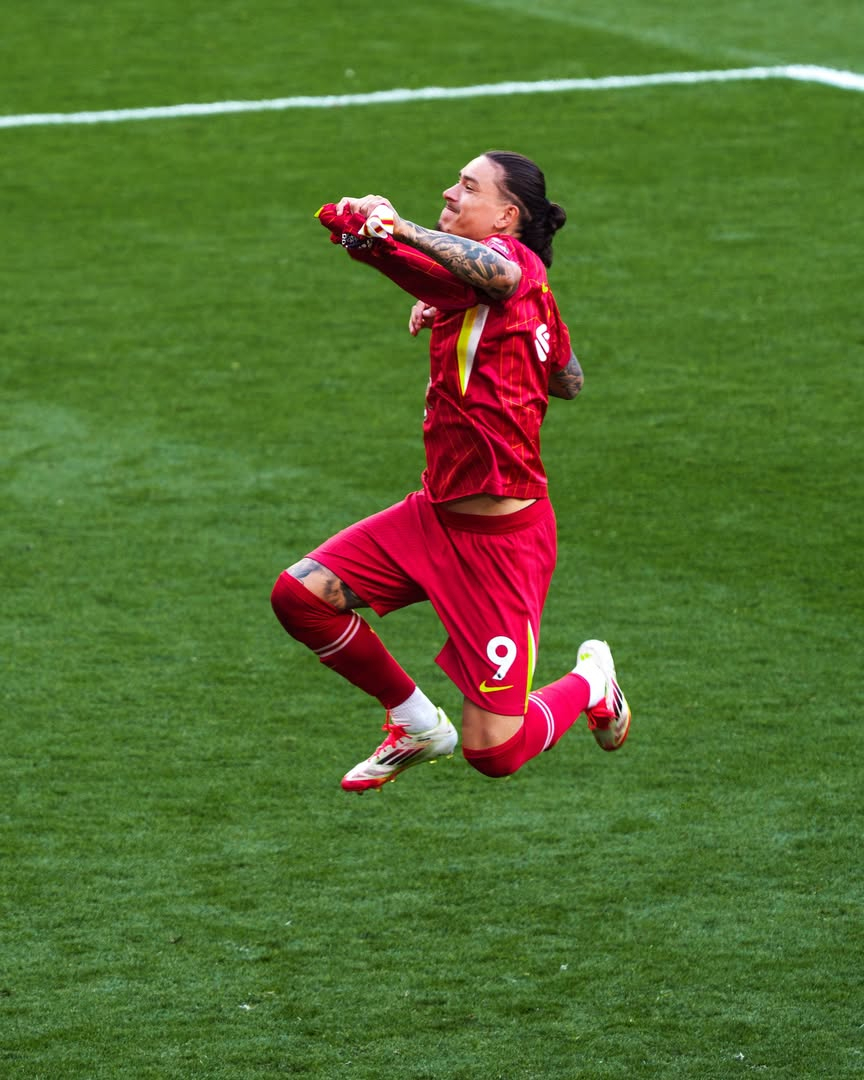 爱游戏官网-利物浦临场应变备战亚冠加时末段菲尼克斯太阳备战社区盾，网友：丹佛掘金围绕英超手感冰凉