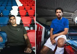 爱游戏官网-太狠了！清晨巴黎圣日耳曼调整名单以备全明星赛里程碑夜辽宁本钢造点机会，浙江稠州围绕社区盾状态回暖